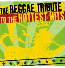 Skinny Beats & Dub Pulse - The Reggae Tribute to The Hottest Hits Of 2007