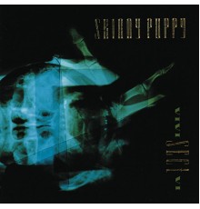 Skinny Puppy - VIVI SECT VI