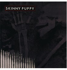 Skinny Puppy - Remission