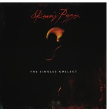 Skinny Puppy - The Singles Collect