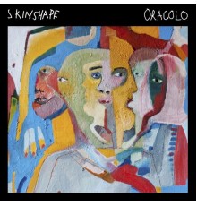 Skinshape - Oracolo