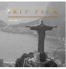 Skip Peck - Skip Peck, Vol. 2