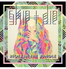 Skip & Die - Riots in the Jungle