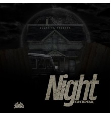 Skippa - Night