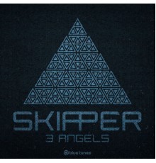 Skipper - 3 Angel