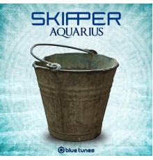 Skipper - Aquarius