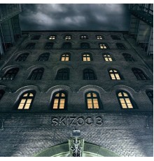 Skizoo - 3