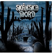 Skånska Mord - Blues from the Tombs