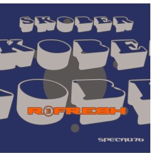 Skober - ReFresh