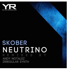 Skober - Neutrino