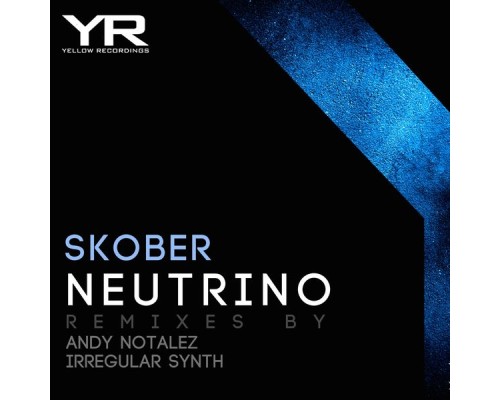 Skober - Neutrino