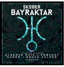 Skober - Bayraktar