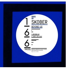 Skober - Beyond Us