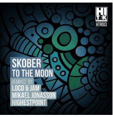 Skober - To The Moon