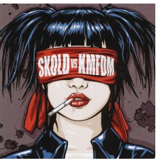 Skold - SKOLD vs. KMFDM