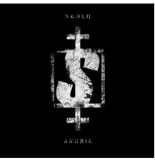 Skold - Anomie (Deluxe)