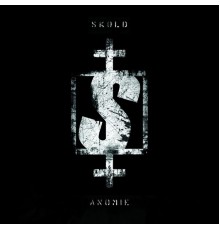 Skold - Anomie