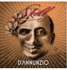 Skoll - D'annunzio