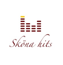 Sköna Hits - Sköna Hits