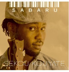 Sékou Kouyaté - Sabaru