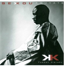 Sékou Kouyaté - Fassan Diaraby