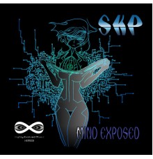 Skp - Mind Exposed