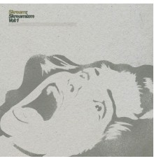 Skream - Skreamizm Vol. 1