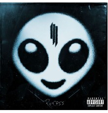 Skrillex - Recess