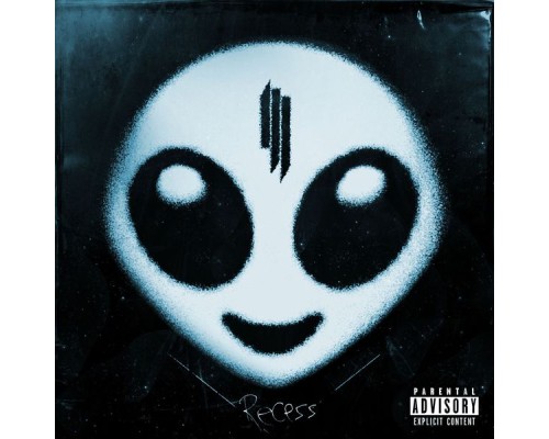 Skrillex - Recess