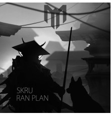 Skru, Gred Lvov - Ran Plan