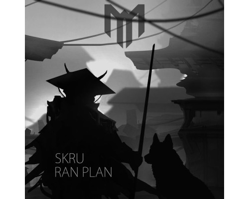 Skru, Gred Lvov - Ran Plan