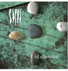 Skruk - Til Alle Tider