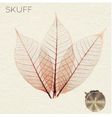 Skuff - Each Day (Original Mix)