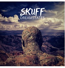 Skuff - Dream States LP