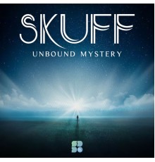 Skuff - Unbound Mystery