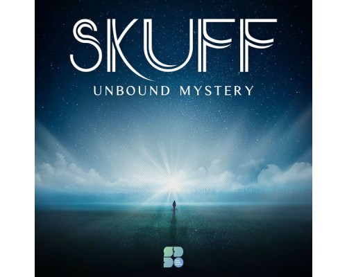 Skuff - Unbound Mystery