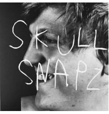 Skull - Snapz