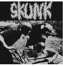 Skunk - Demo