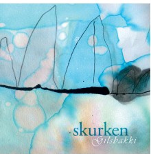 Skurken - Gilsbakki