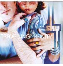 Sky - Travelling Infinity