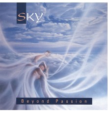 Sky - Beyond Passion