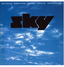 Sky - Sky 1