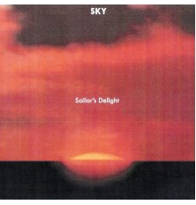 Sky - Sailor's Delight