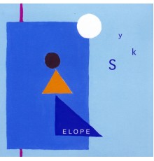 Sky - Elope