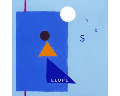 Sky - Elope