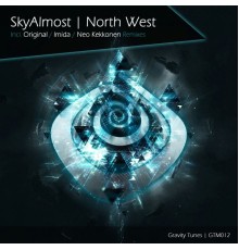 SkyAlmost - North West