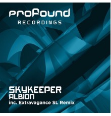 SkyKeeper - Albion