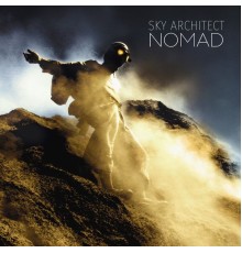 Sky Architect - Nomad