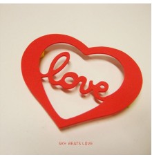 Sky Beats - Love