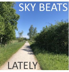 Sky Beats - Lately